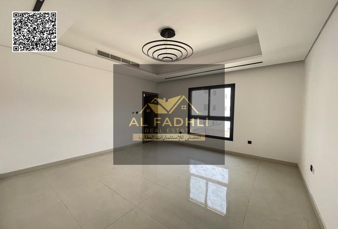 15228580 - صورة العقار 3