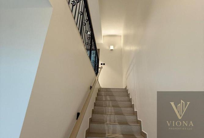 15616583 - Property Image 3