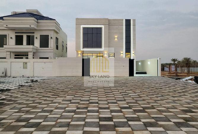 15921155 - Property Main Image