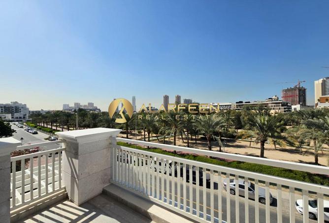 15630264 - الصورة الرئيسية للعقار