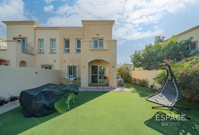 15762407 - صورة العقار 2