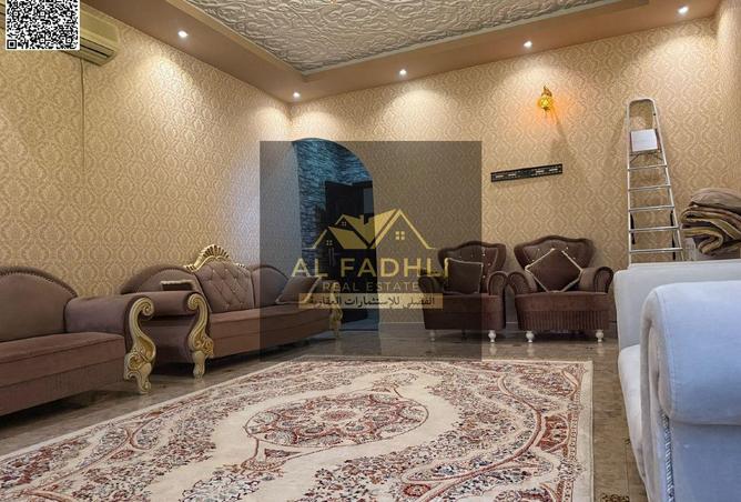 15696967 - صورة العقار 2