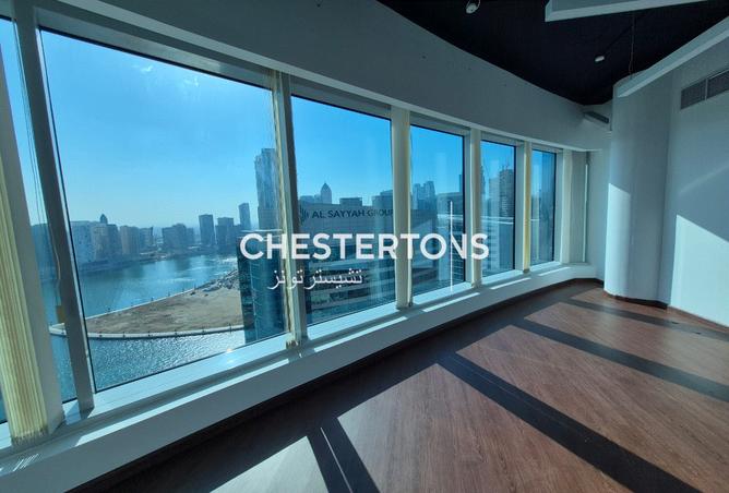 16000358 - Property Main Image