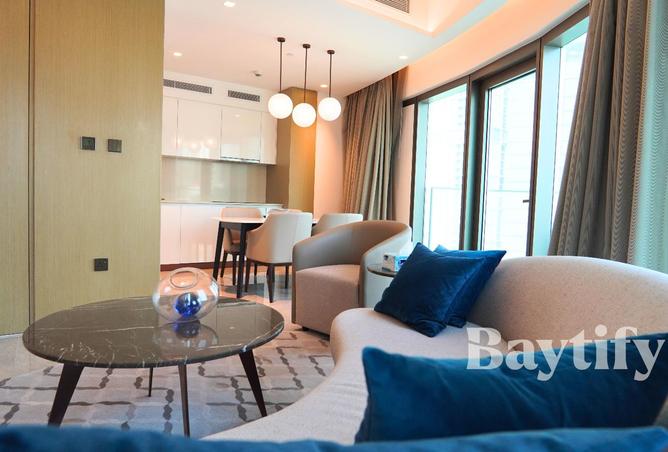 15680731 - Property Image 3