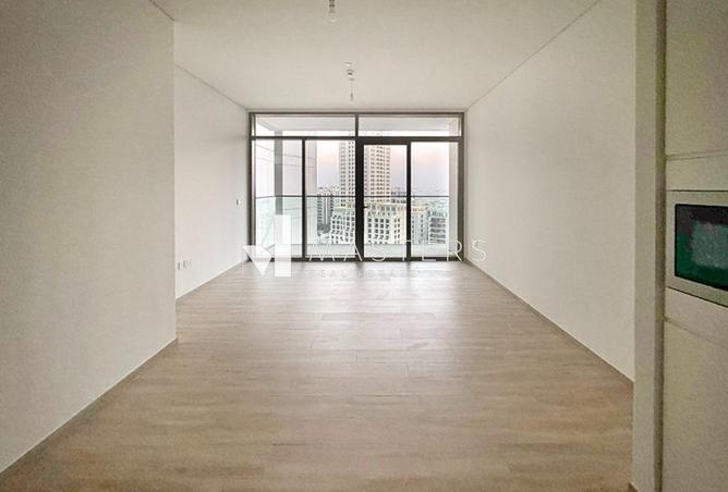 15997303 - Property Image 2