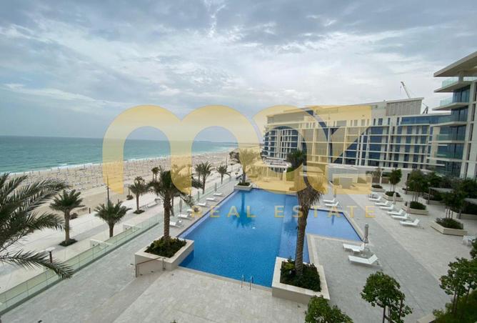 15390541 - الصورة الرئيسية للعقار