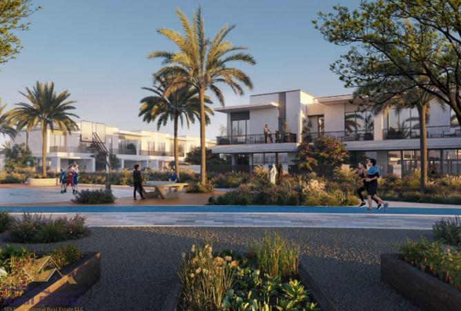 16045064 - Property Main Image