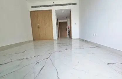 شقة - 1 حمام للايجار في عزيزي ريفيرا - ميدان واحد - ميدان - دبي
