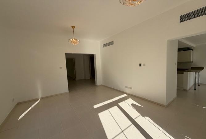 16017284 - صورة العقار 3