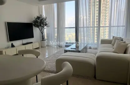 Apartment - 1 Bedroom - 2 Bathrooms for sale in The Sterling West - The Sterling - Business Bay - Dubai