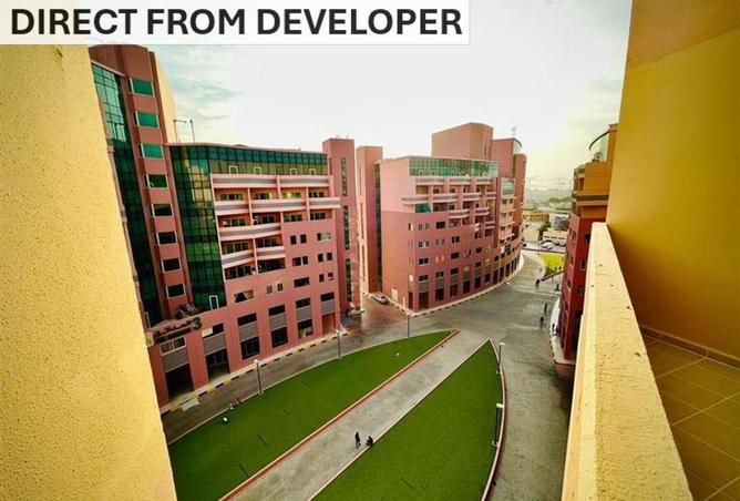 15370528 - Property Image 3