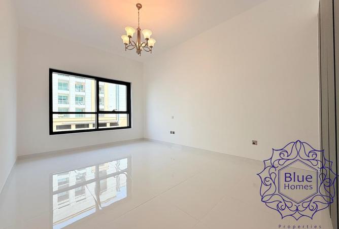 16047460 - صورة العقار 3