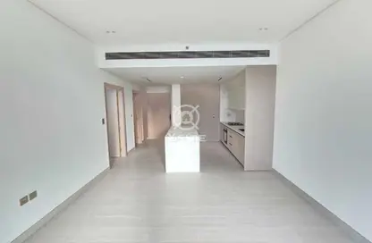 شقة - غرفة نوم - 2 حمامات للايجار في بن غاطي فينيكس - الضاحية 13 - قرية جميرا الدائرية - دبي