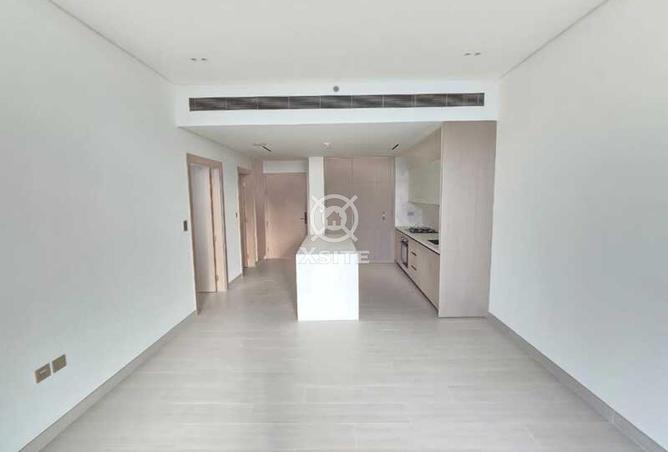 15932280 - Property Main Image