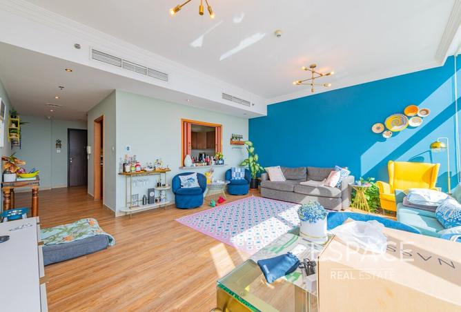 16040569 - صورة العقار 3