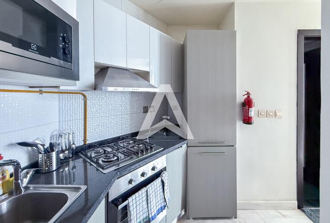 15697054 - صورة العقار 3