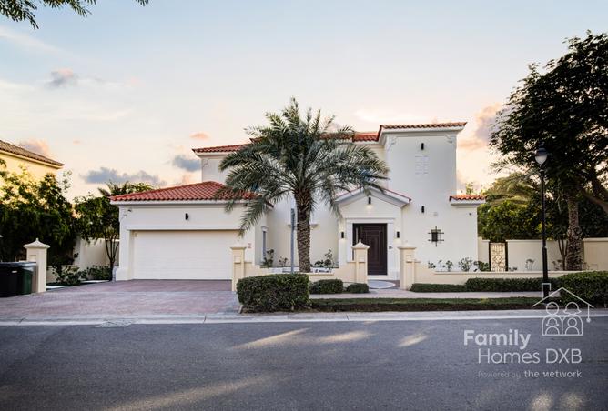 16085001 - الصورة الرئيسية للعقار