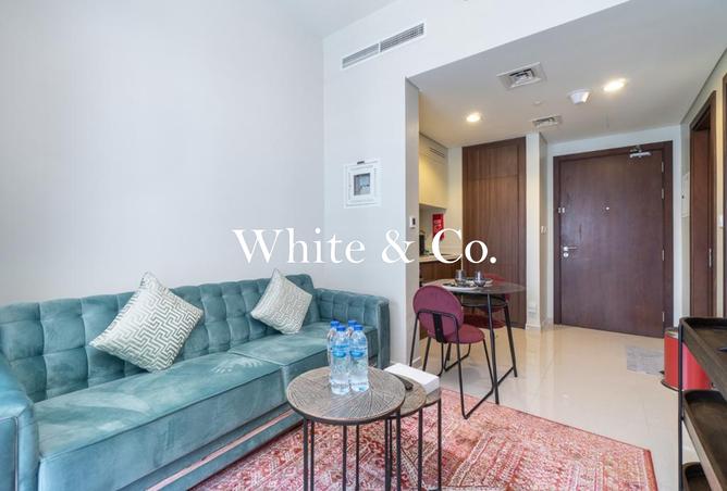 15525847 - صورة العقار 2