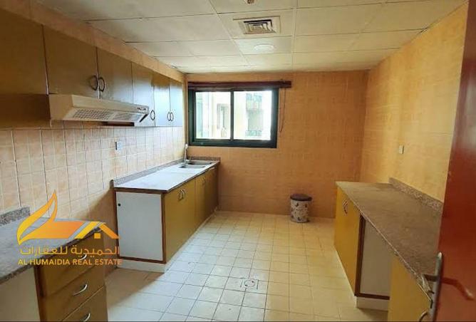 15919816 - Property Image 2