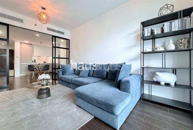 15527448 - صورة العقار 2