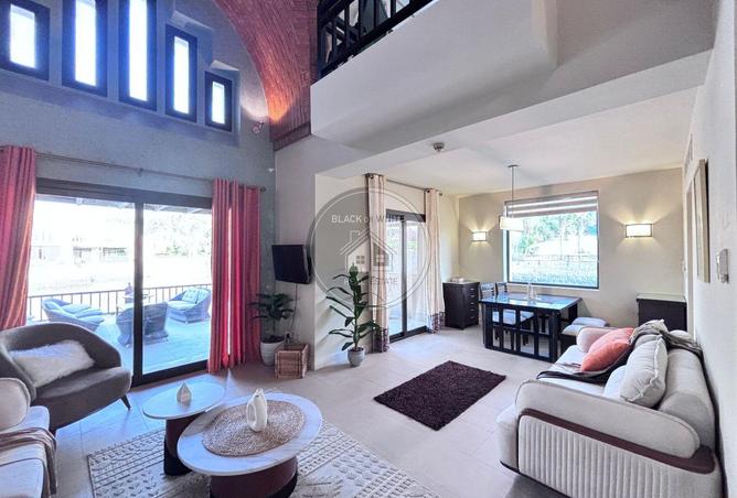 15463700 - صورة العقار 3