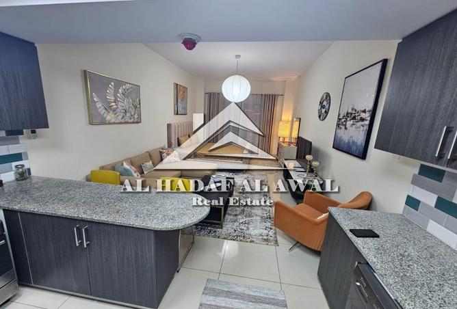 13813370 - Property Main Image