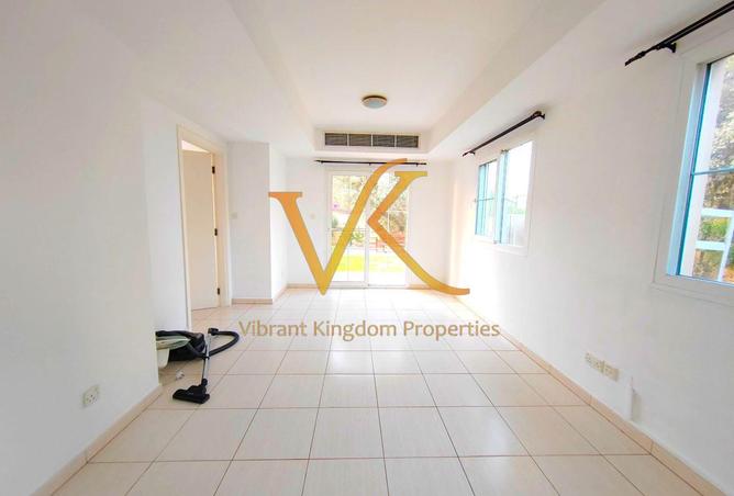 15918523 - الصورة الرئيسية للعقار