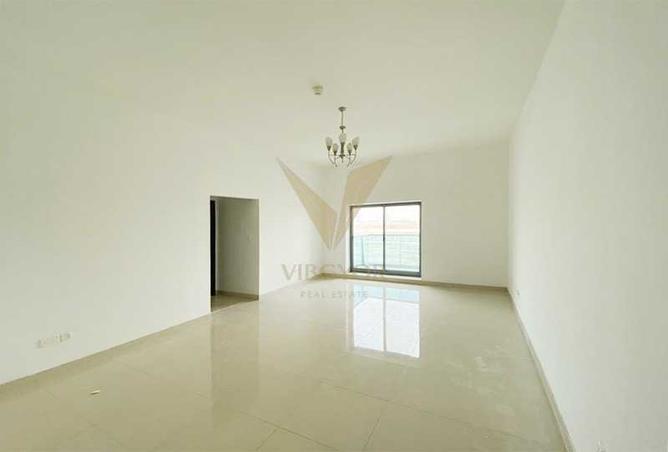 15595120 - صورة العقار 3