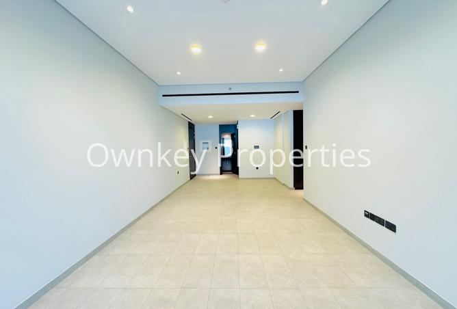 15955913 - Property Image 3