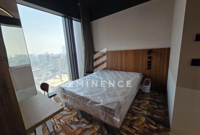 15830464 - Property Image 3