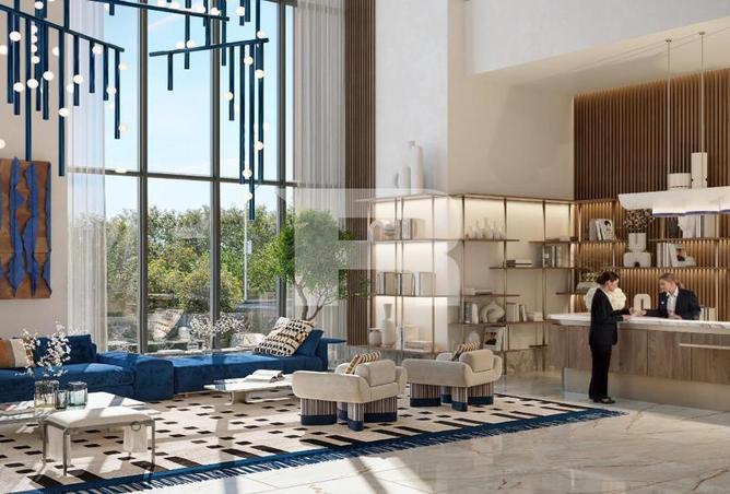 14367865 - صورة العقار 3