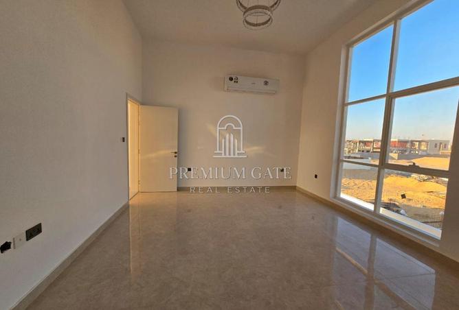 15546015 - صورة العقار 3