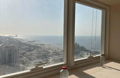 شقة - 3 غرف نوم - 5 حمامات للايجار في 4 عجمان ون تاور - عجمان واحد - عجمان وسط المدينة - عجمان شقة - 3 غرف نوم - 5 حمامات للايجار في 4 عجمان ون تاور - عجمان واحد - عجمان وسط المدينة - عجمان