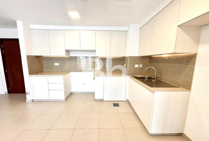 15283256 - Property Image 3