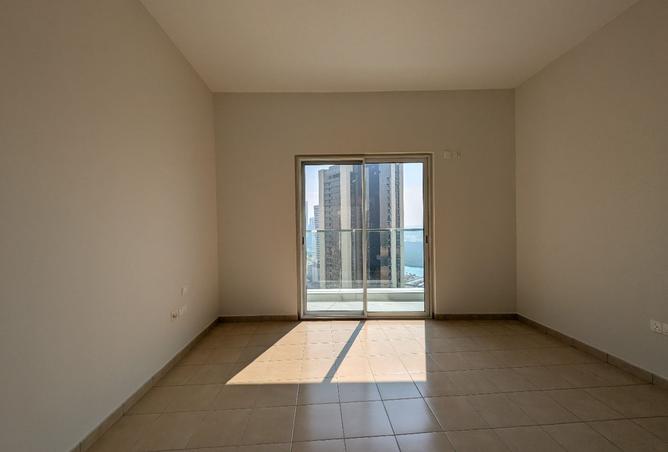 15551742 - صورة العقار 3