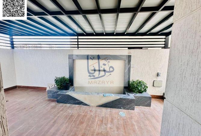 15667784 - صورة العقار 2