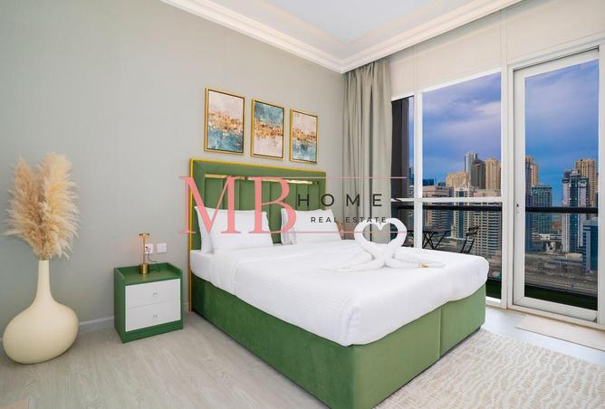 15362508 - Property Main Image