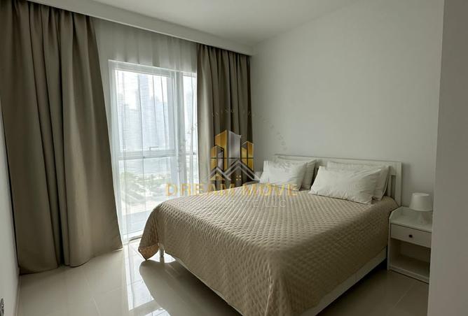 13878235 - الصورة الرئيسية للعقار