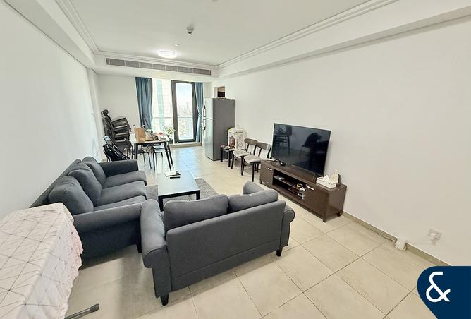 15441773 - Property Image 2