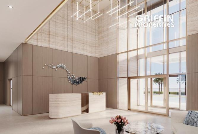 15269855 - Property Image 3