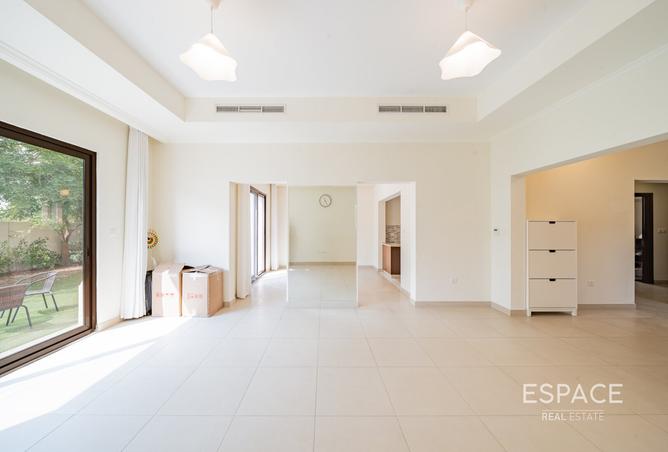 15505029 - صورة العقار 3