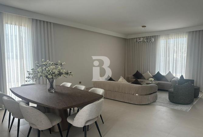 15666588 - الصورة الرئيسية للعقار