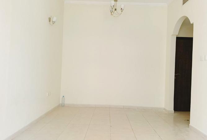 15887018 - Property Image 3