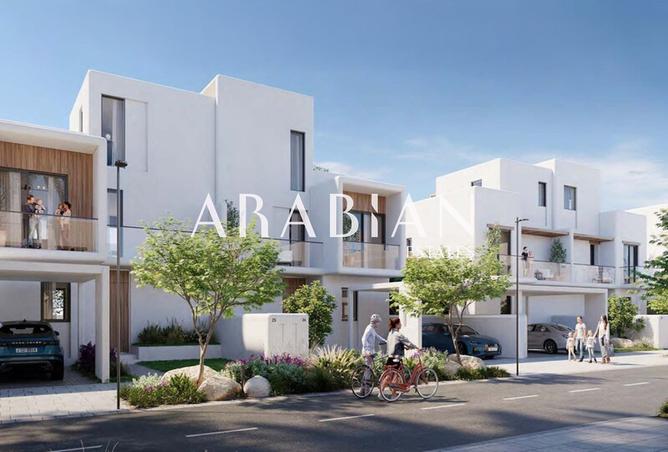 16068577 - الصورة الرئيسية للعقار