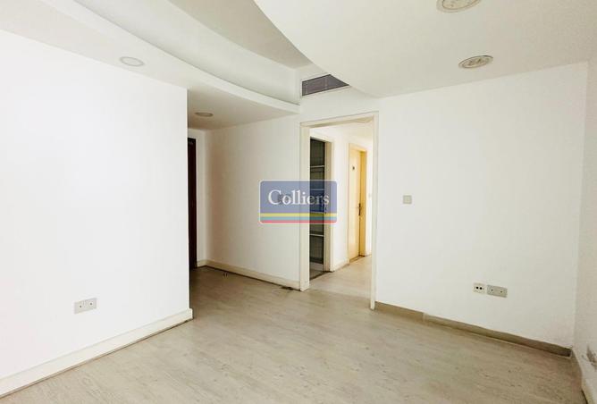 15346711 - Property Image 2
