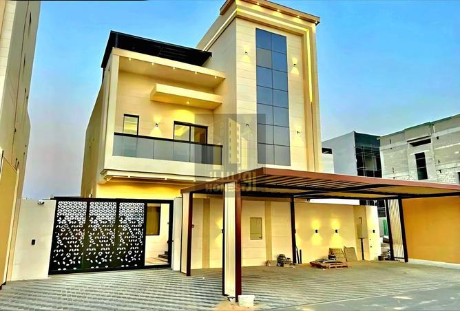 15405017 - Property Main Image