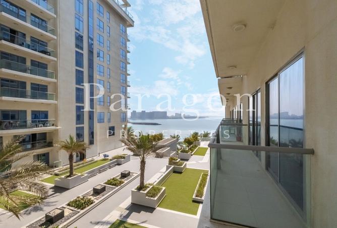 15504203 - Property Main Image