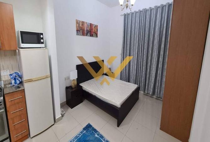 16064465 - Property Image 3