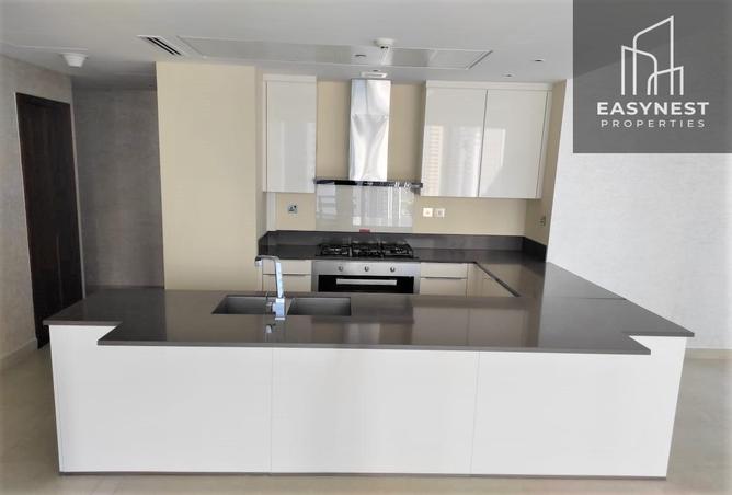 15235427 - صورة العقار 3