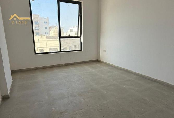 15780690 - الصورة الرئيسية للعقار